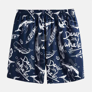 T-shirt à manches courtes décontracté de marque personnalisée et short respirant pour adultes Ensemble deux pièces de couleur personnalisée pour la mode hivernale - Product Image 5