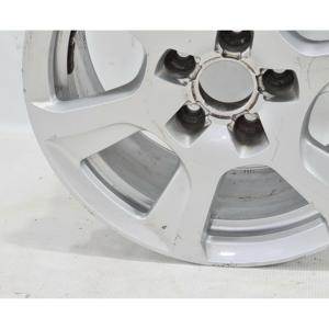 Rueda de Aleación para AUDI A4 Avant (8K5) 8K0601025F (08>15) - Product Image 6