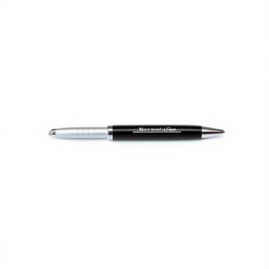 Penna a Sfera Touch Zemil, Prodotto Personalizzato per Merchandising - Product Image 2