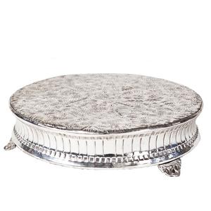 Royal Llook ที่วางอุปกรณ์ทำอาหารที่เสิร์ฟเค้กแบบทำมือสำหรับปาร์ตี้เค้กที่เสิร์ฟเค้ก - Product Image 2