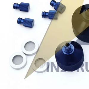 ชุดประมวลผลการถ่ายโอนไขมันนาโนเครื่องมือปลูกถ่ายไขมันเครื่องมือปลูกถ่ายไขมัน - Product Image 6