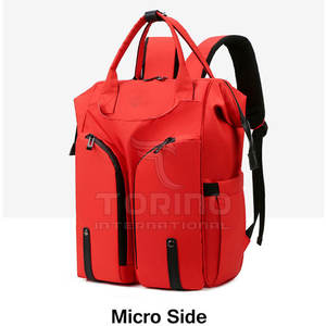 2025 Wholesale New Arrival Best Quality Hot <b>Sale</b> Latest Style <b>Bags</b> Best Material Made <b>Bags</b> - Product Image 2