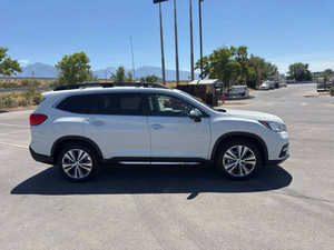 Su-baru Ascent Touring 2022 Estándar, Disponible para la Venta - Product Image 3