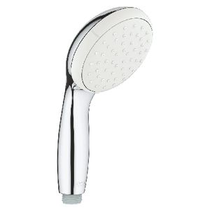 ที่คาดผม Grohe tempesta 100ปืนอาบน้ำที่มีคุณภาพสูง - Product Image 1