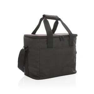 Bolsa Térmica Ecológica y Elegante Impact AWARE para Dispositivos Electrónicos - Product Image 4