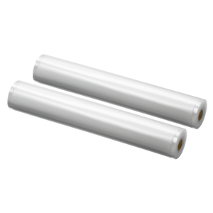 Juego de 400 Rollos de Vacío, Solución de Almacenamiento Premium para Organizar y Proteger Artículos Valiosos - Product Image 1