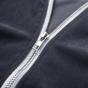 Conjuntos Deportivos para Hombre al Por Mayor con Tela de Alta Calidad, Nuevo Diseño de Conjunto Deportivo para Entrenamiento, Trotar y Ropa Deportiva en Venta - Product Image 5