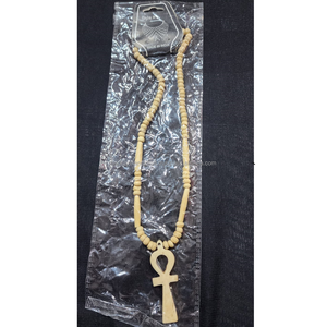 Collar de Resina de Moda Más Vendido, Collar Decorativo de Alta Calidad, Collar de Cuentas de Resina Multicolor, para Oficina, Fiestas, Bodas - Product Image 1