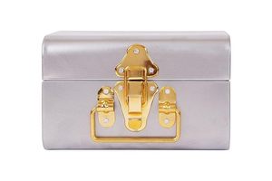 Best Selling Metal Multifunctional Decorative <b>Small</b> Trunk Storage <b>Boxes</b> in High Quality - Product Image 4
