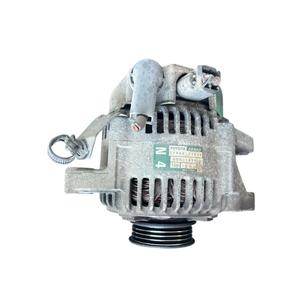 ALTERNADOR HYUNDAI i30 Serie 27060-21030 D4FB Diésel 1582 (07>11) - Product Image 2