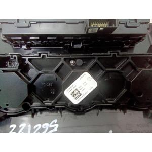 CLIMATISEUR DACIA Duster 1ère Série 275105451r (10>17) - Product Image 3