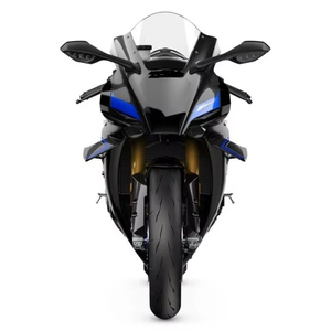 รถมอเตอร์ไซค์รุ่นใหม่ YZF-R1 Supersport ปี 2026 ขายดี - Product Image 4