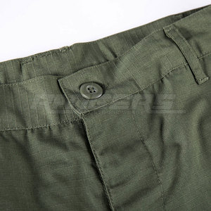 เครื่องแบบยุทธวิธีชุดยุทธวิธีสำหรับฤดูหนาวออกแบบได้ตามต้องการ - Product Image 4