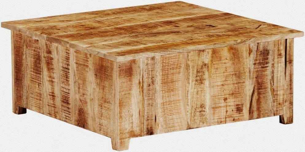 เช่นเดียวกับภาพ