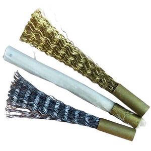 UTILISATION DE FIBRES DE RECHARGE DE PINCEAU POUR LA FABRICATION DE BIJOUX VENTE ENTIÈRE PRIX CHAUD DE HAUTE QUALITÉ PRIX LE PLUS BAS PRIX MEILLEUR PRODUIT POUR BIJOUX - Product Image 1