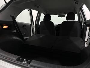 KIA PICANTO 2021 d'occasion, conduite à gauche/droite - Product Image 4