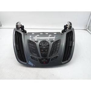 Panel de Botones Multifuncional para FORD C-Max Serie (10>) 472bc515 - Product Image 2