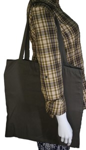Bolsa de lona de Algodón 100% con logotipo personalizado, bolsa de compras con diseño de letras reciclable y ecológica de primera calidad, barata para uso personal - Product Image 3