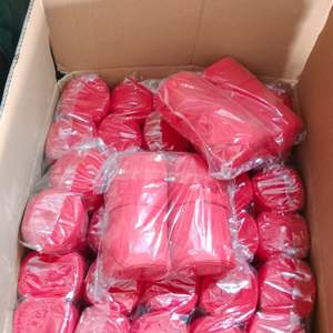 Vendas y Protectores de Piernas para Caballos de Equitación de Primera Calidad, Neopreno, Personalizables, Disponibles en Varios Estilos - Product Image 6