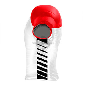 Nouveaux maillots de football américain SMITHY SPORTS fabriqués sur mesure en usine, en maille, imprimés par transfert thermique, 100 % polyester extensible - Product Image 5