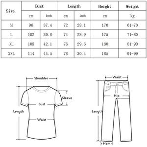 Wholesale Men's Oversized OEM Service <b>T</b> <b>Shirt</b> With <b>Heavy</b> Weight Cotton Material In Customized Designs And In Quick Service - Product Image 6