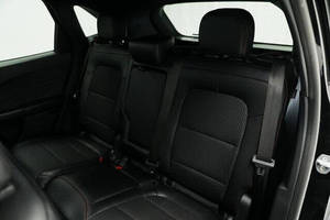 Ford Escape Hybrid ST-Line Select certifié propre 2023 - Product Image 3