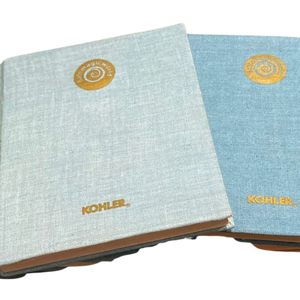 Journal exquis fait à la main magnifiquement conçu, journal unique pour l'écriture, l'esquisse et les pensées précieuses - Product Image 2