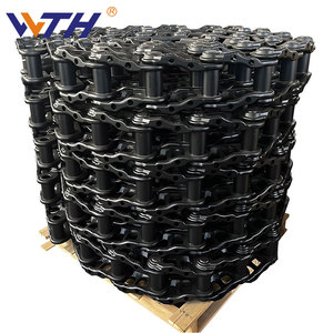 <span class=keywords><strong>Kobelco</strong></span> <span class=keywords><strong>sk120</strong></span> sk135 sk200 Sk200-5 Sk200-8 Sk260-8 sk330, קובלקו sk135sr sk300 ס "מ - Product Image 1