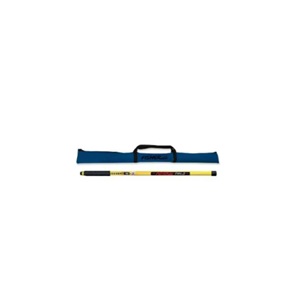Localizador Magnético Fisheer FML 3 de Alta Calidad - Product Image 2