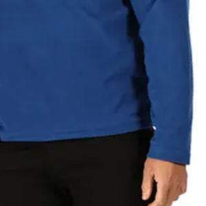 Sudadera Casual Básica para Hombre, de Hombros Caídos, con Cuello Alto, Diseño Personalizado de Alta Calidad con Logotipo - Product Image 5