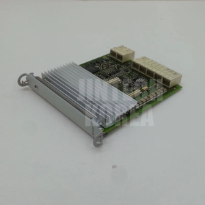 7443) [USADO] Rexroth NY4120 - Product Image 1