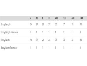 Sweat-shirt à capuche unisexe 100% coton pour homme, sweat-shirt à capuche lourd, sweat-shirt à capuche personnalisé, sweat-shirt en molleton français vierge pour homme - Product Image 4