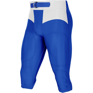 Conjuntos de Camiseta y Pantalones Cortos Transpirables de Talla Grande con Diseño Personalizado, Pantalones de Fútbol Americano para Hombre con Diseño Personalizado - Product Image 6