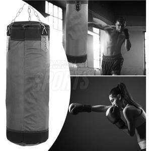 New Style Premium Quality Lightweight <b>Punching</b> <b>Bags</b> Factory Direct Sale Foldable <b>Punching</b> <b>Bags</b> - Product Image 3