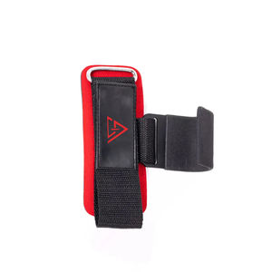 Crochets de barre de musculation pour salle de sport, prix d'usine OEM, entraînement de musculation, fitness, musculation, crochet de musculation - Product Image 3