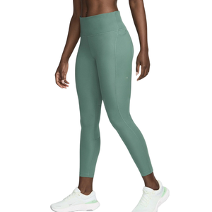 Collants de course pour femmes, taille haute, extensibles, leggings de sport pour l'entraînement, le jogging, la salle de sport, l'entraînement et les vêtements de sport - Product Image 1