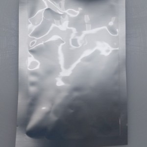 Mascarilla de coco de alta calidad, aceite puro de colágeno 100%, mascarilla de coco hecha a mano a buen precio - Product Image 6