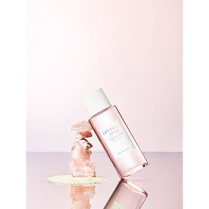 โทนเนอร์ Madagascar Centella poremizing Clear Toner ขนาด210มล. ปรับสมดุลผิวมันช่วยขจัดสิ่งสกปรก - Product Image 2