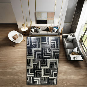 Tienda de alfombras Goldenmoon, juego de alfombras turcas persas de alta calidad, Alfombra de pila alta hecha a máquina hermosa y única para el hogar - Product Image 1