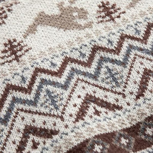 Vêtements d'hiver Pulls pour hommes Nouveau design Pulls pour hommes respirants Meilleures ventes Pulls pour hommes - Product Image 6