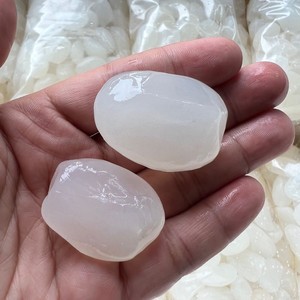 เมล็ดปาล์มแห้งเมล็ดถั่วสำหรับทำเครื่องดื่มและน้ำผลไม้ - Product Image 1