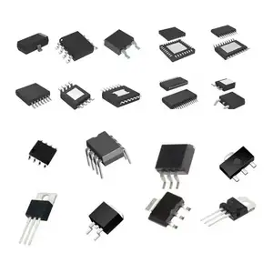 لوح لوحة مقياس التعدين FPGA طراز xa7z020-1clg484q XA7Z020-1CLG484Q للسيارات AEC-Q100 Zynq-7000 XA مع 130 نقطة انسيابية/ خارجية 484-LFBGA CSPBGA xa7z020