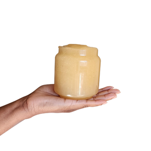 Gel Seamoss saludable, comer todos los días - Product Image 1