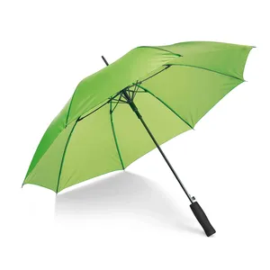 Ombrello Guspini Personalizzato per Gadget Promozionali - Product Image 3