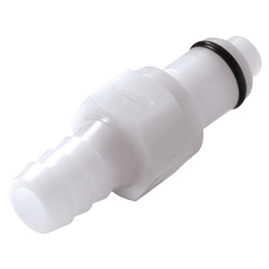 Acoplamientos Rápidos con Boquillas para Mangueras, Mango Ergonómico, Fácil Operación - Burkle GmbH - Product Image 1