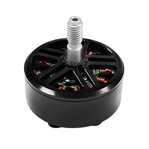Motor sin escobillas Tyi B3115 860kv 900kv 6s para multicopter FPV de 9 y 10 pulgadas, piezas para drones de carreras RC - Product Image 1