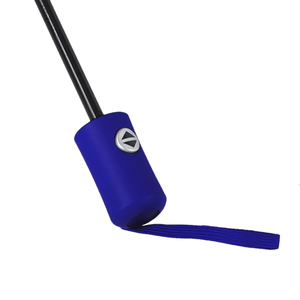 ร่มฝนและเย็นบทความที่ยั่งยืน M7221316-234 - Product Image 6