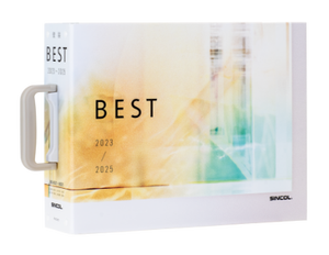 C'est un papier peint de haute qualité fabriqué au Japon avec un effet tridimensionnel mignon qui est parfait pour votre chambre à coucher. - Product Image 4