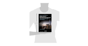 Código de Ética para la Gestión de Proyectos, Guía para la Industria de la Construcción y Desarrollo (Tapa Blanda) (Suministro al por Mayor) - Product Image 3