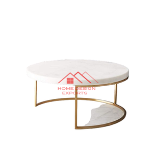 Indian White <b>Marble</b> Beautiful Design Hot Selling <b>Marble</b> <b>Stand</b> for Home Hotel and Restaurents Decor Use - Product Image 4